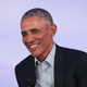 Illustration for article titled Is Obama Shadow-Presidenting on Social Media?